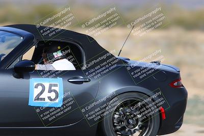 media/Jan-07-2023-SCCA SD (Sat) [[644e7fcd7e]]/Advanced Group/Session 2 (Turn 5)/